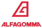 Logo di Alfagomma