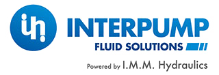 Logo di Interpump