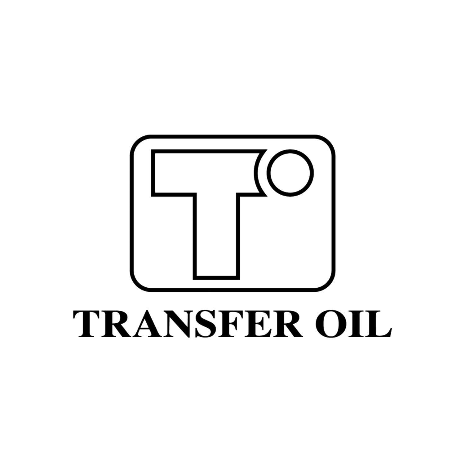 Logo di Transferoil